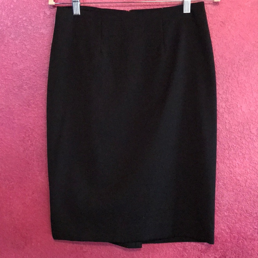 Merona pencil skirt